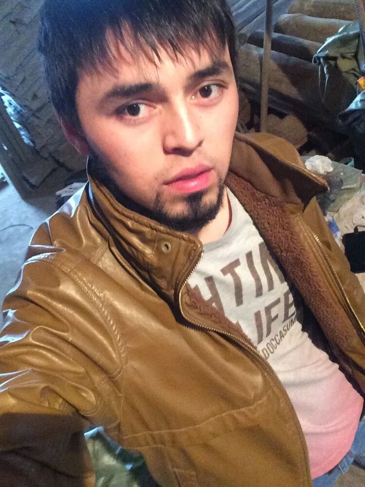 ���� 56172534 ������� ���������, 32 ����, ���� ���������� � �������