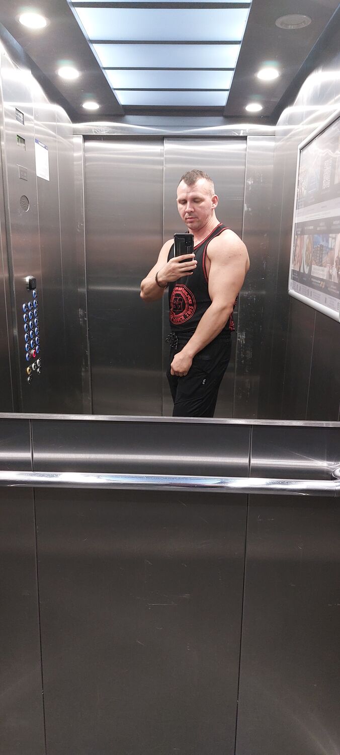 ���������� ���������, ���� ������� ����, 36 ���, ������������ ��� ������, ����� � ���������