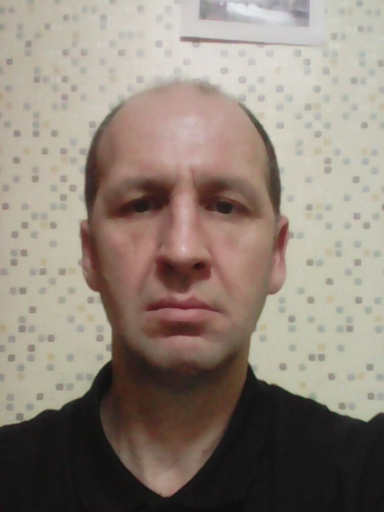  11146004  Igor, 48 ,    