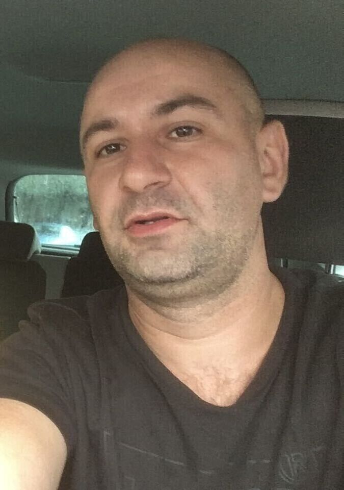 ���������� �����-���������, ���� ������� ���������, 40 ���, ������������ ��� ������, ����� � ���������