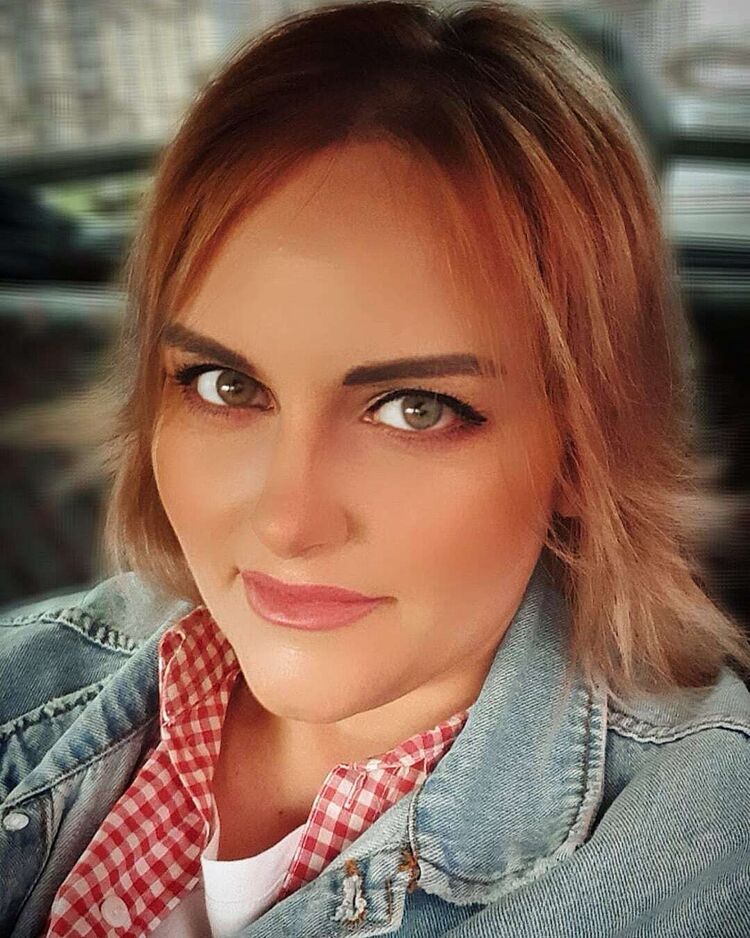 ���������� ������, ���� ������� ����, 39 ���, ������������ ��� ������, ����� � ���������, c�������� ���������