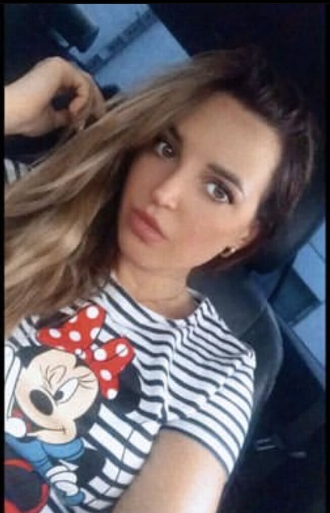 ���� 25567334 ������� ��������, 30 ���, ���� ���������� � �����