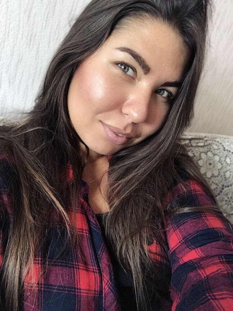 ���������� ������, ���� ������� �����, 28 ���, ������������ ��� ������, ����� � ���������, ���������