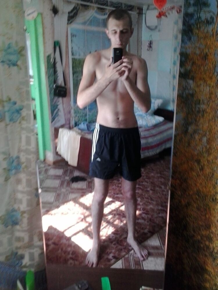  6380104  , 35 ,    