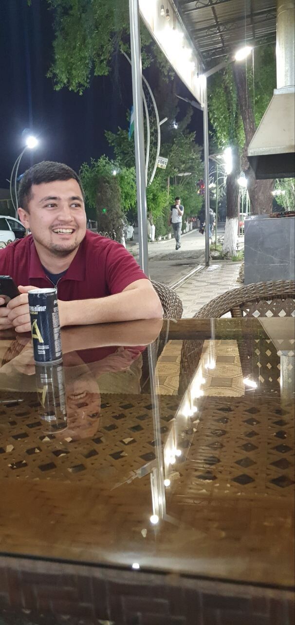 ���� 34210114 ������� ���������, 28 ���, ���� ���������� � ������