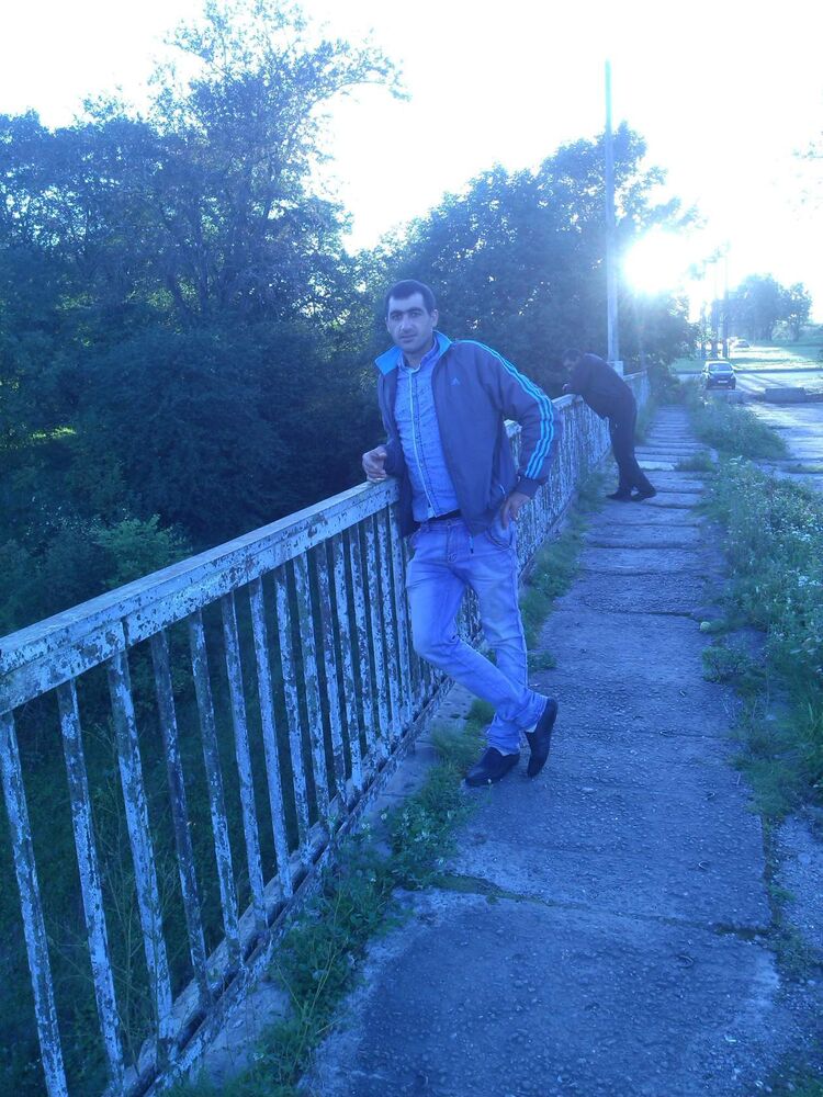  33821594  , 38 ,    --