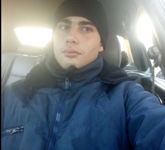  32855434  Vanyha, 22 ,    