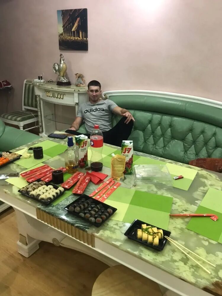 ���������� �����������, ���� ������� ������, 28 ���, ������������ ��� ������, ����� � ���������