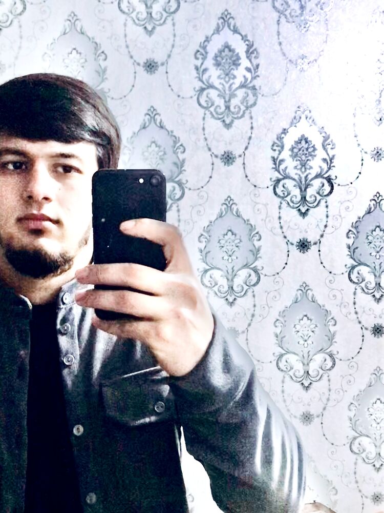 ���� 45221474 ����� ����, 21 ���, ���� ���������� � ������