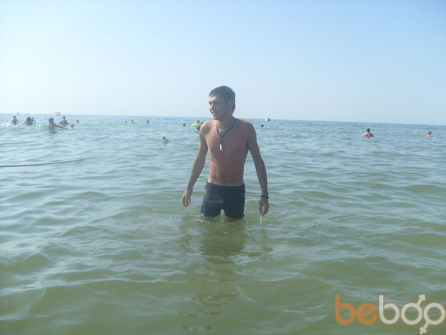  1199714  Tolik, 37 ,    