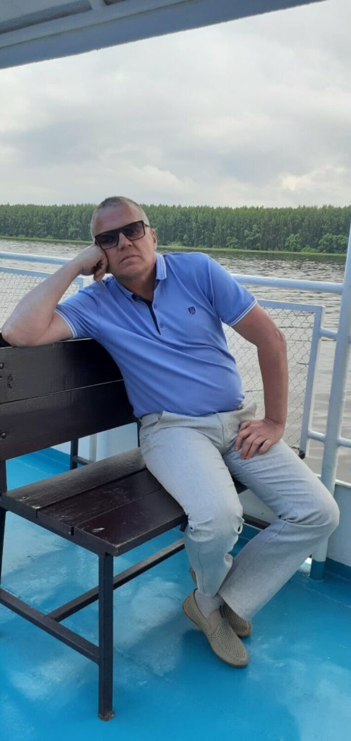 ���� 51221454 ������� Vadim, 56 ���, ���� ���������� � ������