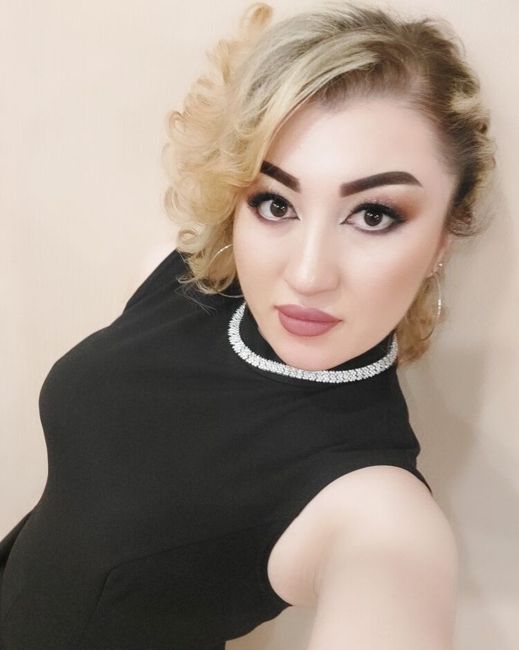 ���� 30829024 ������� ����, 31 ���, ���� ���������� � ������