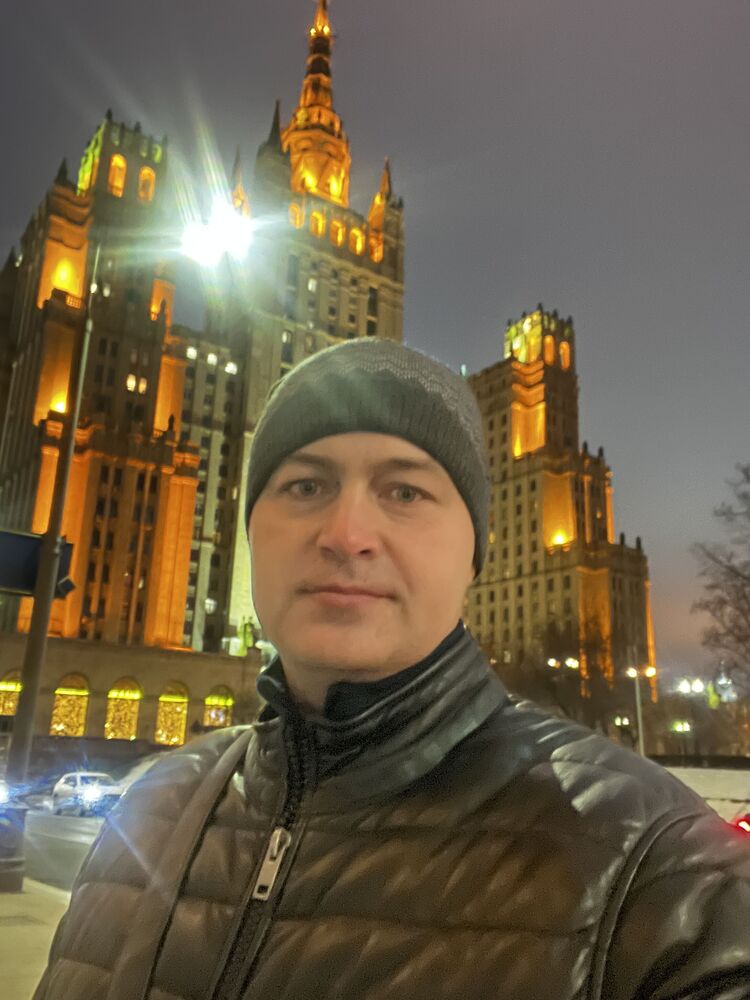 ���� 54640174 ������� �����, 50 ���, ���� ���������� � ������������