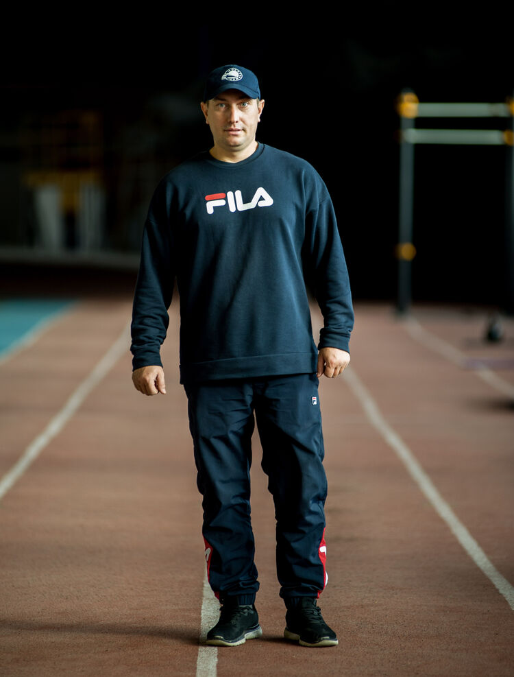 ���� 30929244 ������� �������, 38 ���, ���� ���������� � �������������