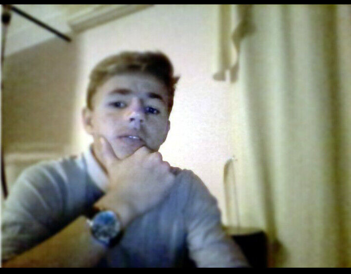 ���������� ������������, ���� ����� �������, 24 ����, ������������ ��� ������, ����� � ���������, c�������� ���������