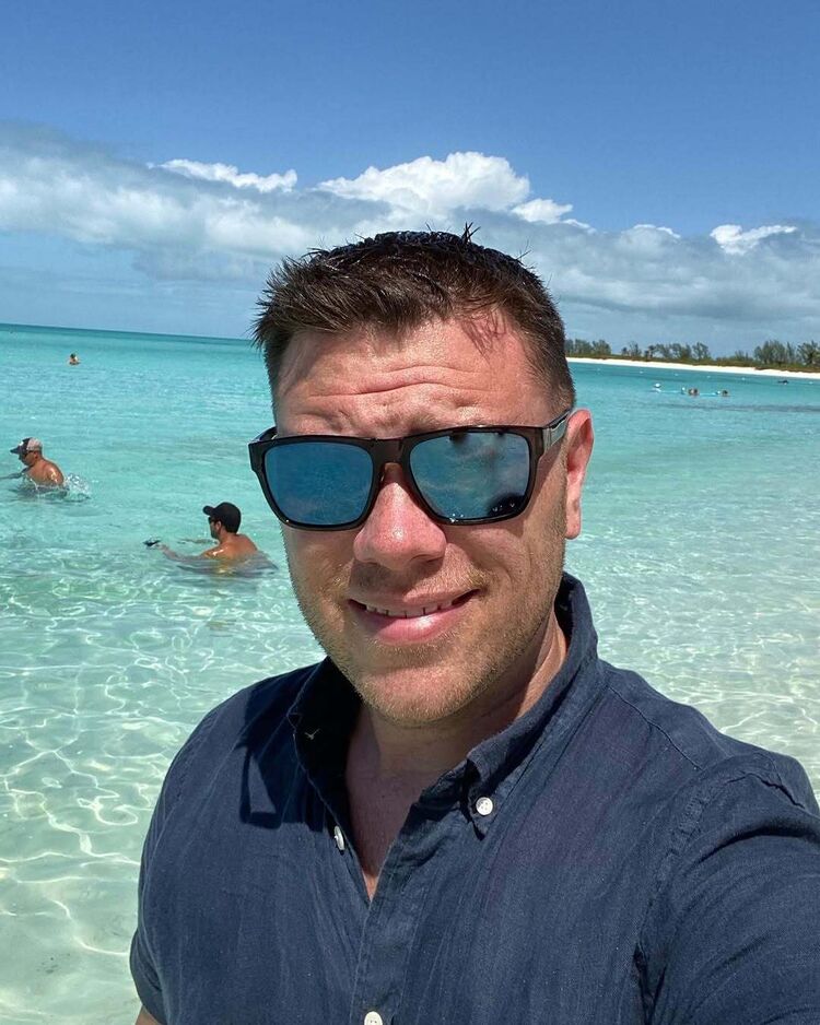 ���������� ������, ���� ������� ����, 43 ����, ������������ ��� ������, ����� � ���������, c�������� ���������