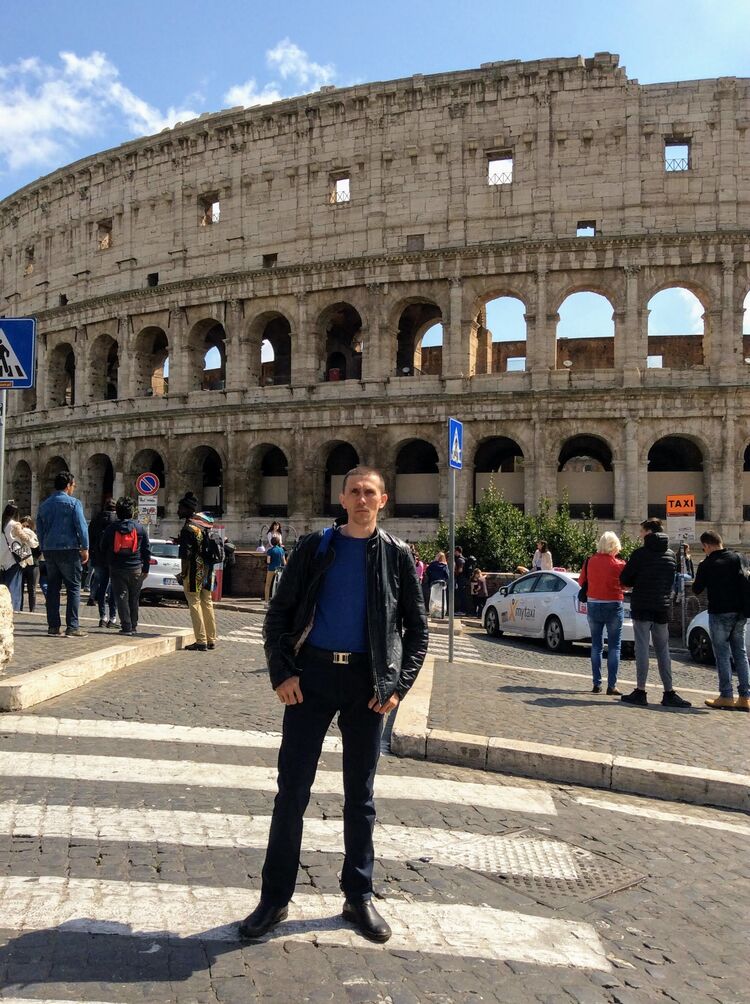 ���������� �����, ���� ������� ������, 43 ����, ������������ ��� ������, ����� � ���������, c�������� ���������, ���������