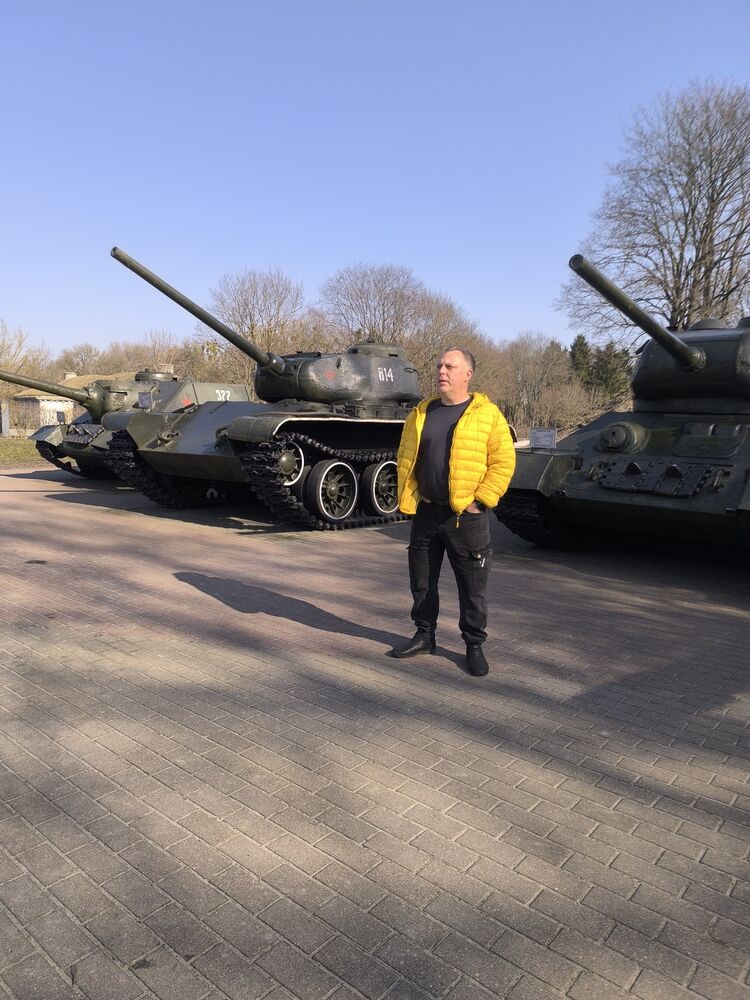 ���� 56081414 ������� �������, 48 ���, ���� ���������� � ���������