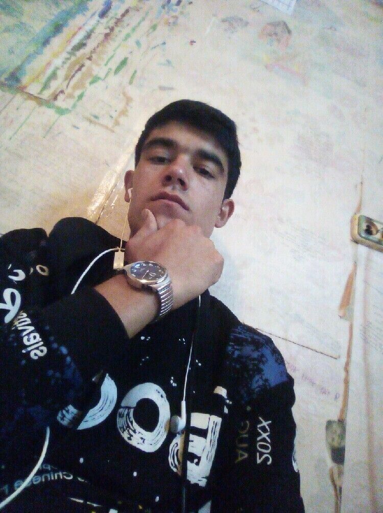  ,   , 25 ,   ,   , c , 