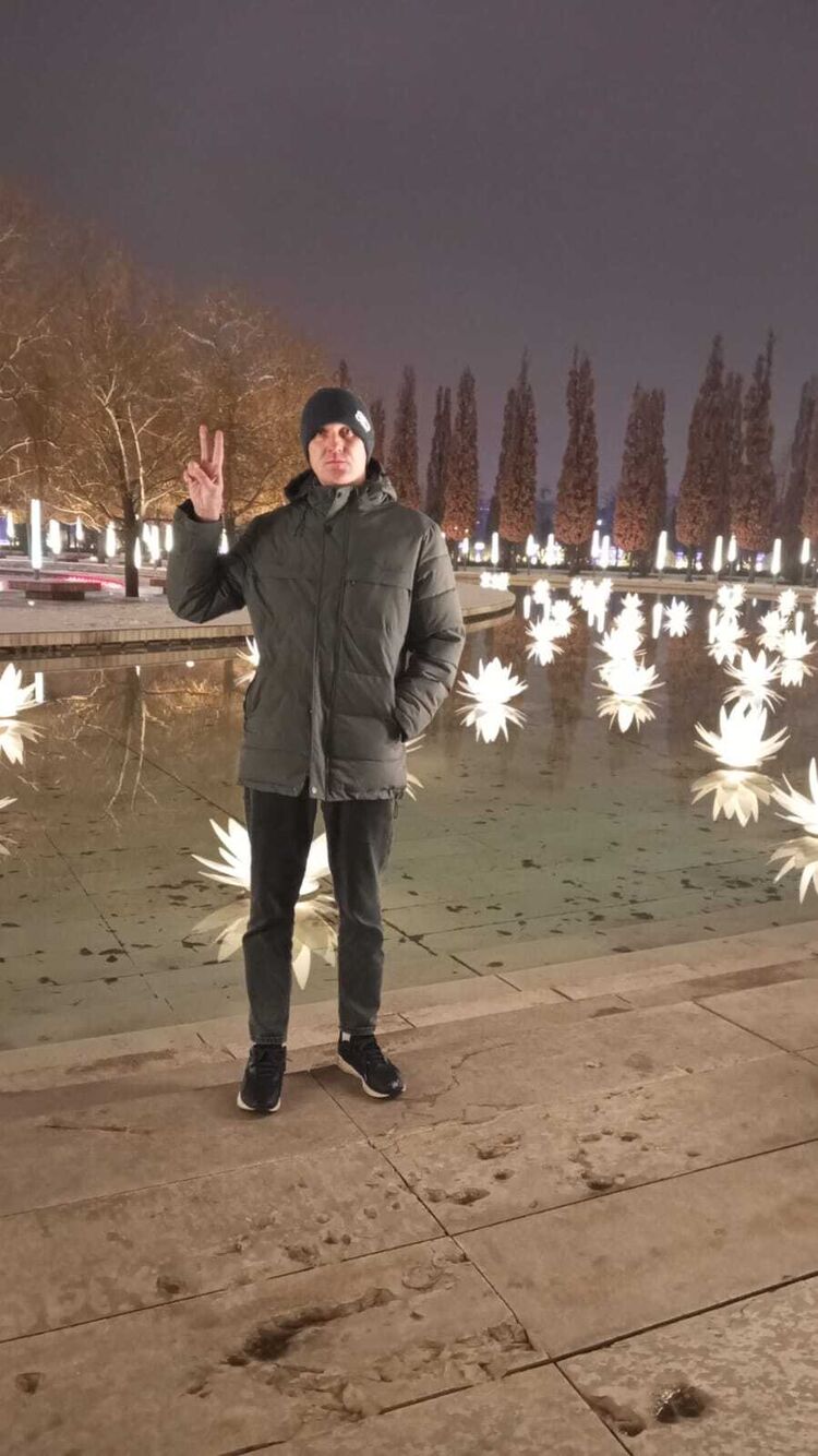 ���� 49619874 ������� �����, 36 ���, ���� ���������� � ����������