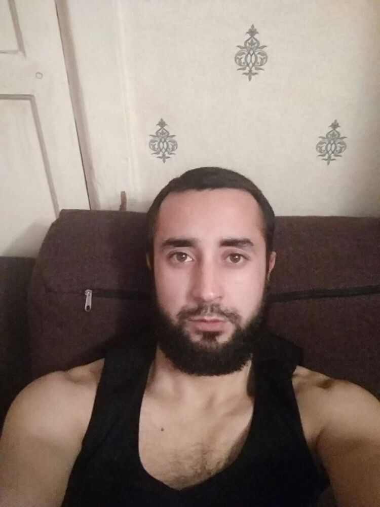 ���������� ������, ���� ������� Kamil, 35 ���, ������������ ��� ������, ����� � ���������