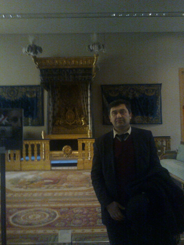 ���������� �������, ���� ������� Tadj, 51 ���, ������������ ��� ����� � ���������, c�������� ���������, ���������