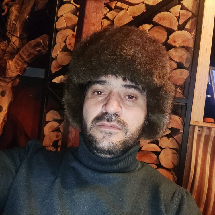  ,   , 44 ,   ,   