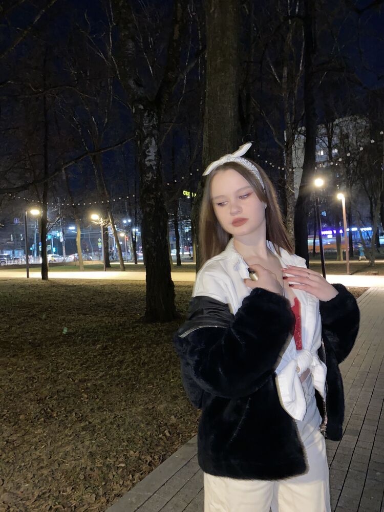   ,   , 22 ,   