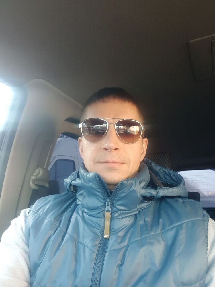 ���� 25560834 ������� ������, 38 ���, ���� ���������� � ���������