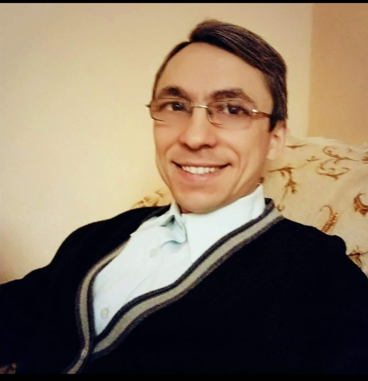  ,    , 50 ,   ,   
