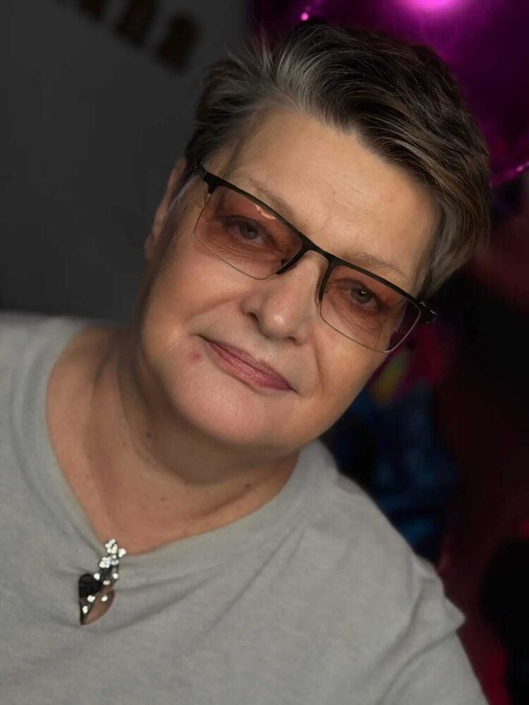 ���� 55675974 ������� ������, 69 ���, ���� ���������� � �����