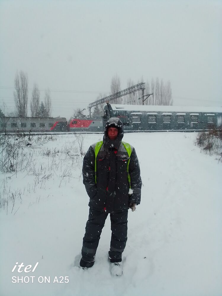  ,   , 42 ,   c 