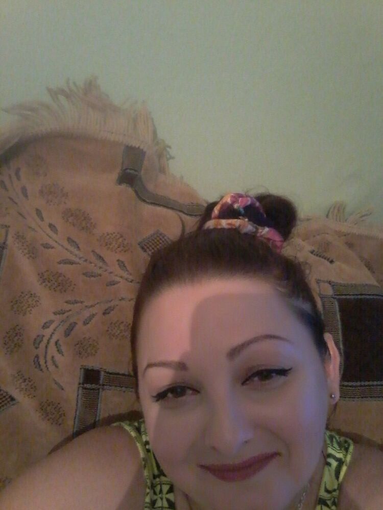  ,   KLAVDIYA, 74 ,   ,   , c 