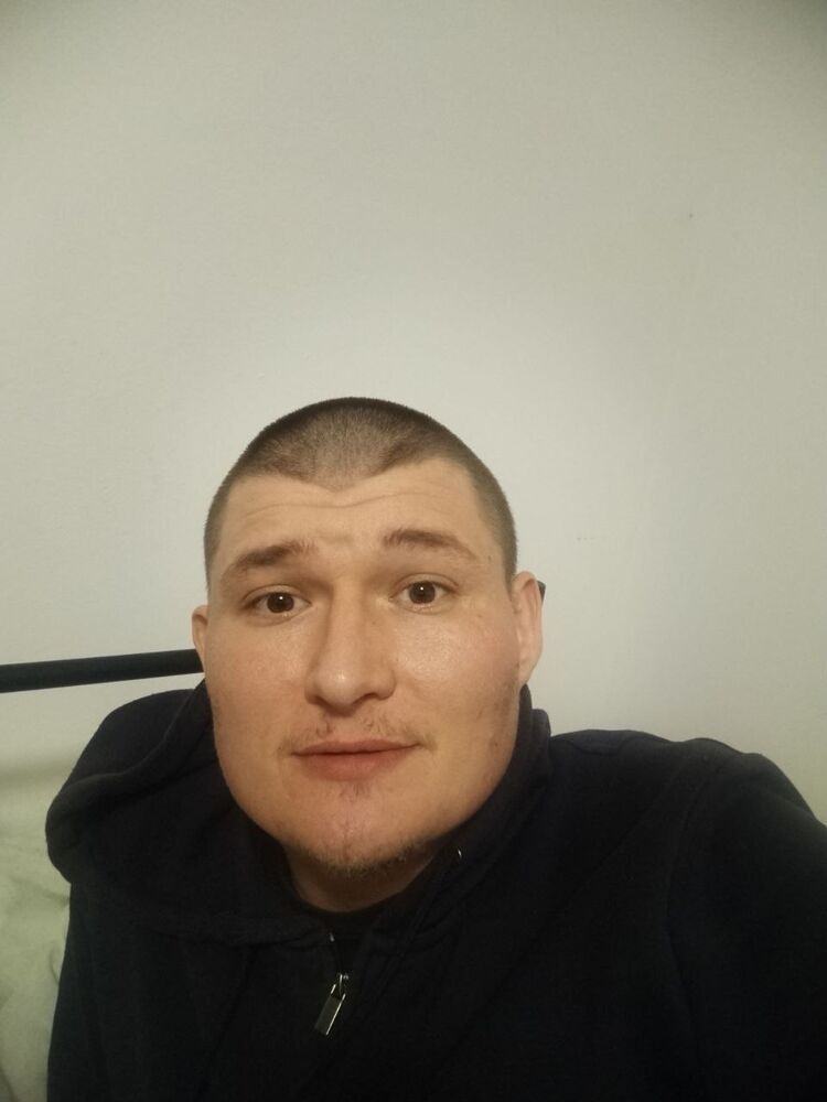 ���� 55642724 ������� Andrey, 31 ���, ���� ���������� � Euskirchen