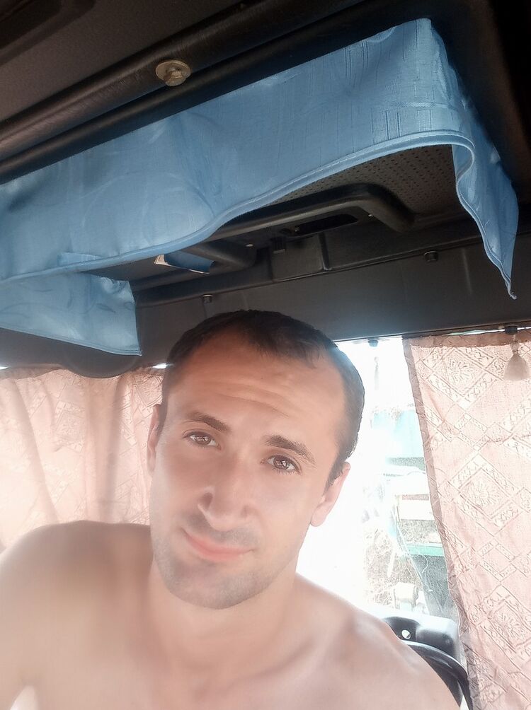 ���� 16453344 ������� ����, 32 ����, ���� ���������� � ������