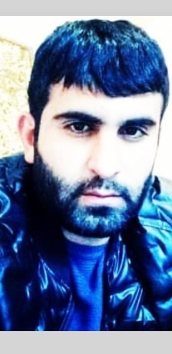 ���������� ������, ���� ������� Artak, 30 ���, ������������ ��� ������, ����� � ���������, c�������� ���������