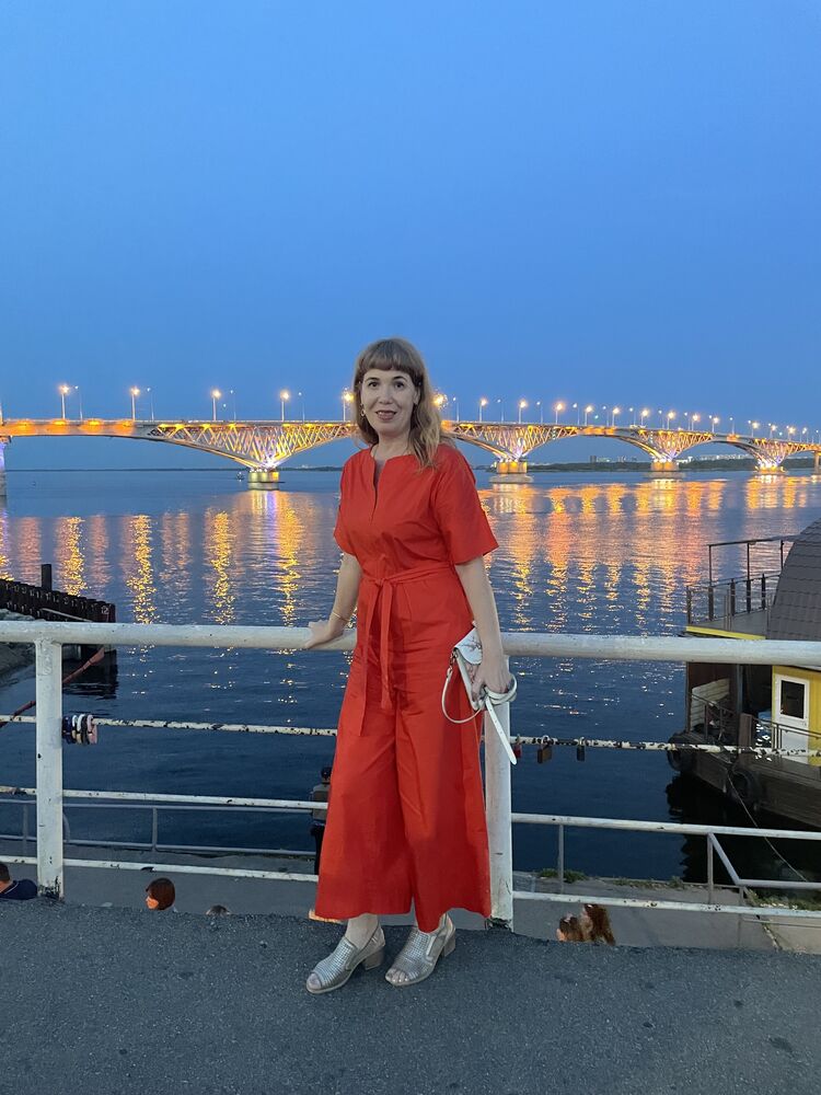 ���� 51952874 ������� �����, 45 ���, ���� ���������� � ��������