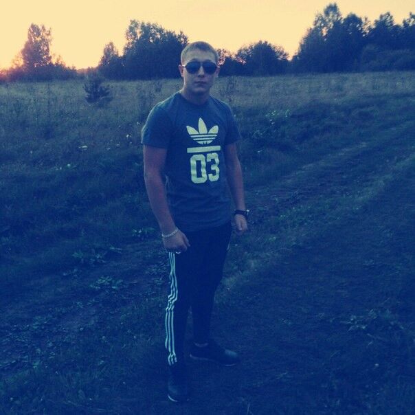 ���� 6537334 ������� ������0208, 29 ���, ���� ���������� � ��������