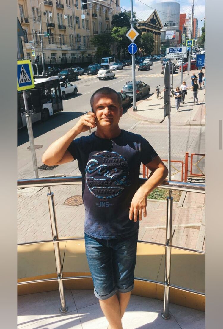  48226924  , 43 ,    --