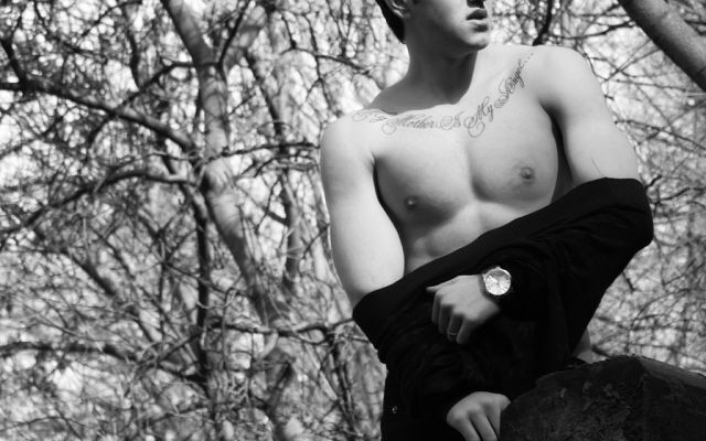 ���������� ������, ���� ������� Erik98887628, 31 ���, ������������ ��� ������, ����� � ���������, c�������� ���������