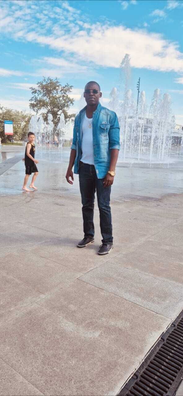 ���� 55419694 ������� Derrick, 30 ���, ���� ���������� � �����