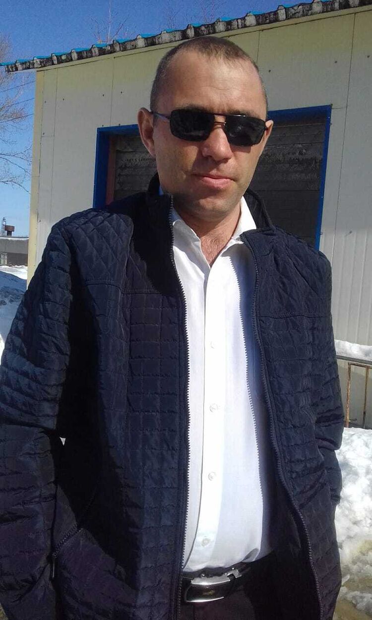 ���� 25835784 ������� �����, 46 ���, ���� ���������� � ����-����������