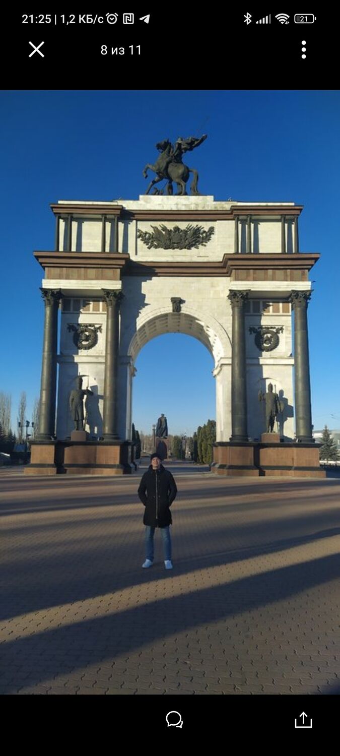  36002934  Alexey, 34 ,    