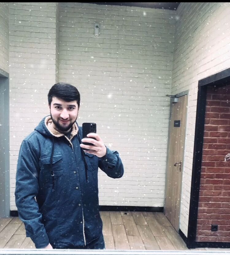 ���������� �����-���������, ���� ����� Firsavs, 25 ���, ������������ ��� ������, ����� � ���������