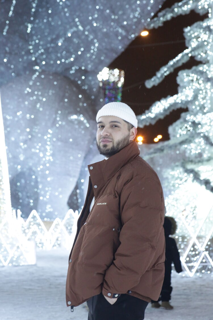 ���� 55988164 ������� �������, 26 ���, ���� ���������� � ������