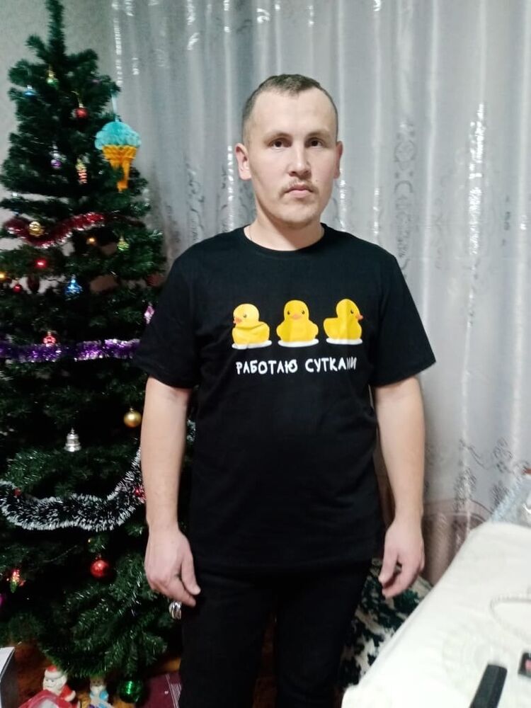 ���� 56118294 ������� ����, 28 ���, ���� ���������� � �����