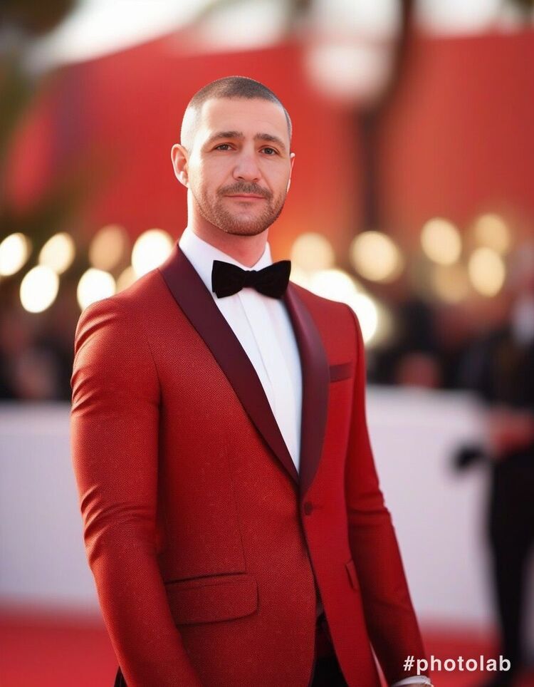 ���� 55202614 ������� ������, 52 ����, ���� ���������� � ��������