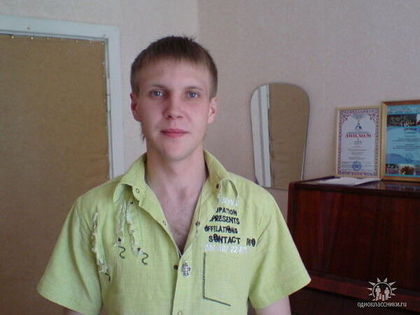  8070434  , 38 ,    --