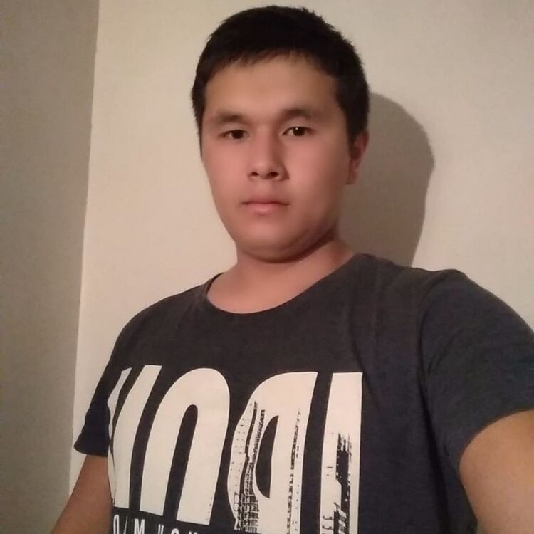 ���� 19287064 ������� Sohibjon, 26 ���, ���� ���������� � ����������