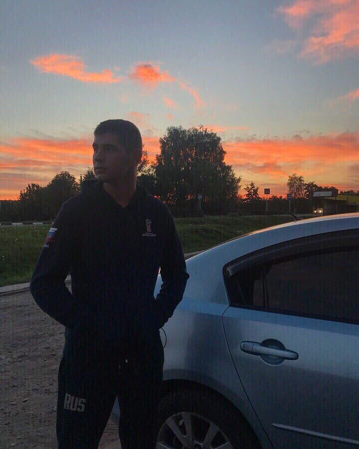  ,   , 24 ,   c , 